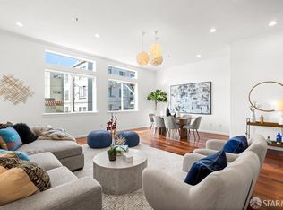 70 Wilder St, San Francisco, CA 94131