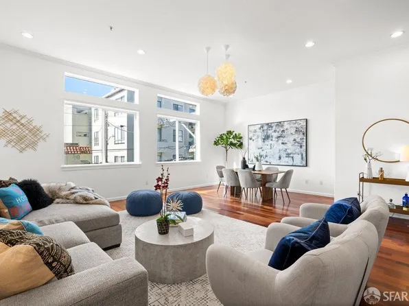 70 Wilder St, San Francisco, CA 94131