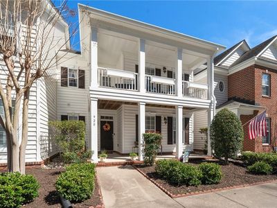 920 Sugar Oak Dr, Virginia Beach, VA, 23462