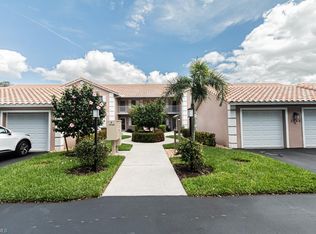 5940 Cranbrook Way APT A103, Naples, FL 34112