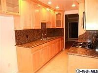 1st image of 444 Piedmont Ave Unit 309