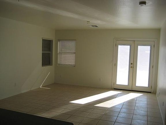 5th image of 11633 W PALO VERDE Avenue