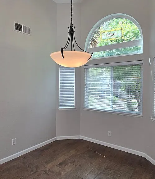 509 Tracy Ave — Photo 14