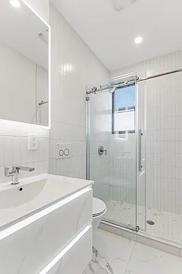 Rented by Citified Realty Group LLC | media 14