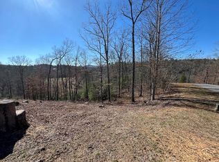 17 Fish Hawk Rdg, Murphy, NC 28906