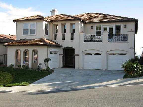 3rd image of 838 Scudder Way