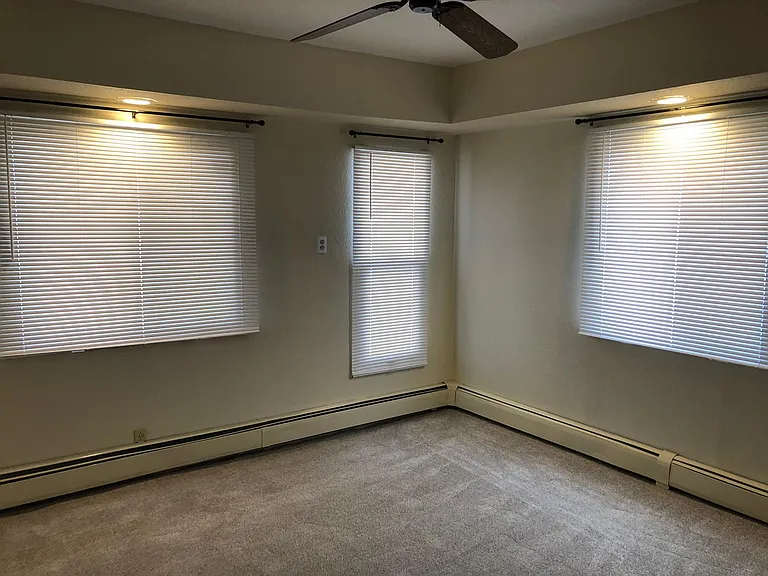 2826 W Platte Ave #1 — Photo 12