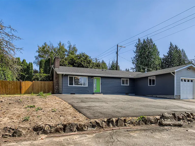 10575 NW Cornell Rd — Photo 22