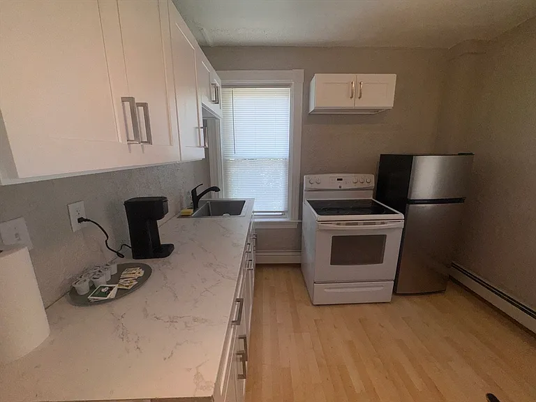 21 John St #2 — Photo 7