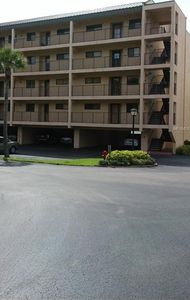 9450 Harbor Greens Way APT 208, Seminole, FL, 33776