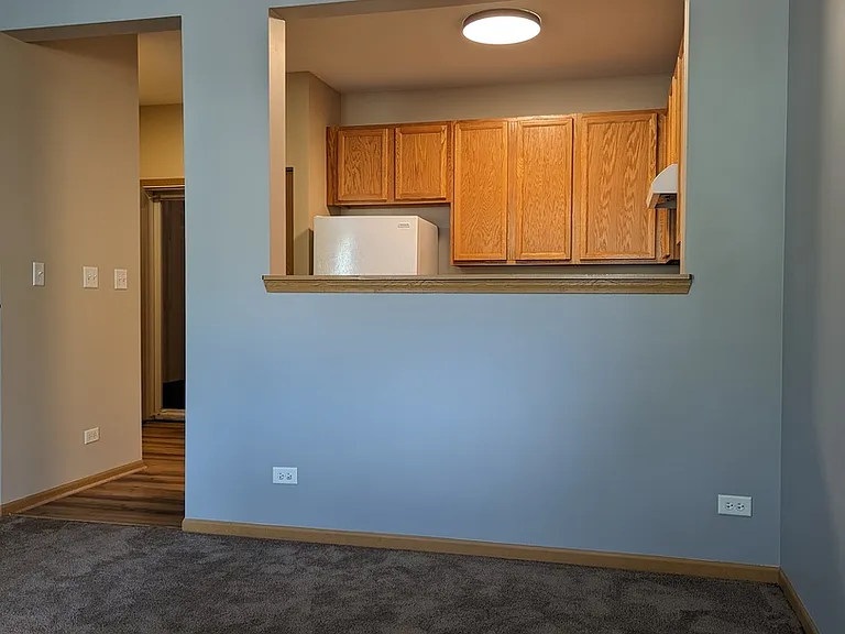 2257 Georgetown Cir — Photo 5