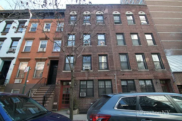 Rented by JM Preston Properties LLC | media 11