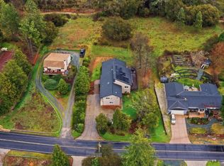 17843 Lake Forest Dr, Penn Valley, CA