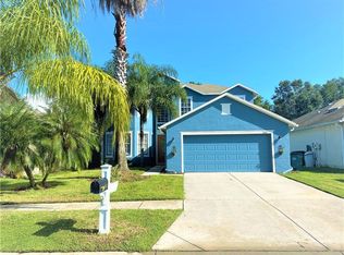 31011 Stone Arch Ave, Wesley Chapel, FL 33545