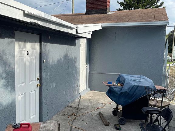 4th image of 130 W 16th Street #A