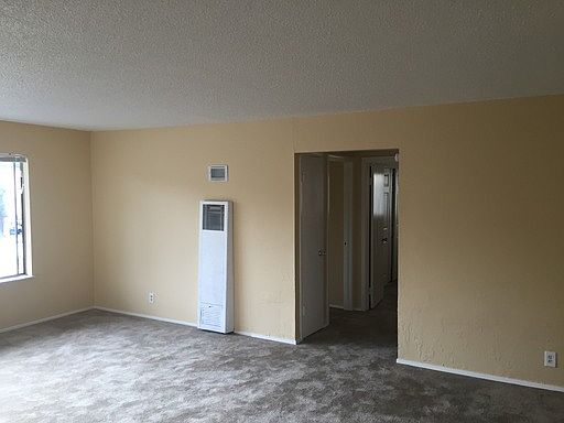 4th image of 14761 San Pablo Ave APT 5