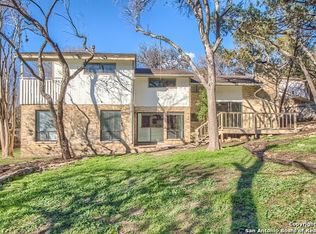 1114 White Pine St, San Antonio, TX 78232