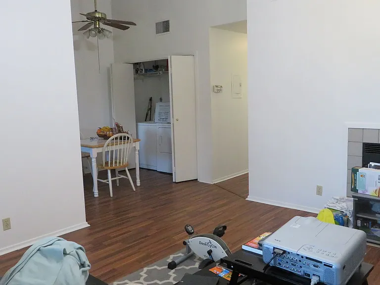 106 E 30th St #306 — Photo 21