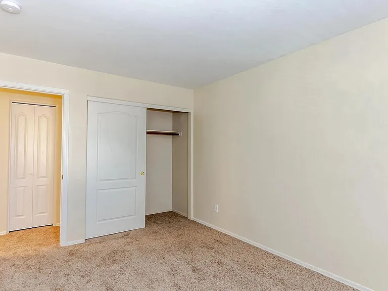 10136 E Axe Handle Ct — Photo 33