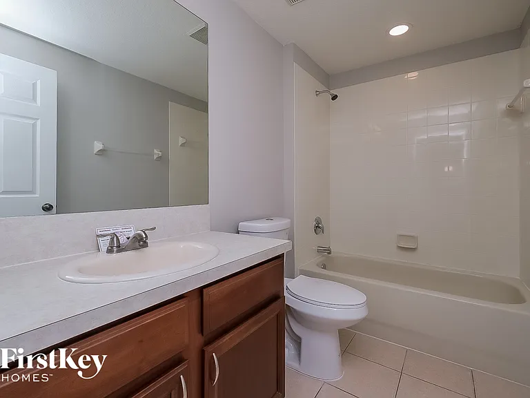1510 Emerald Hill Way — Photo 13