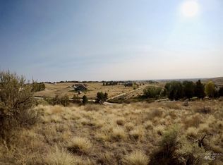 Zenith Ln, Star, ID 83669