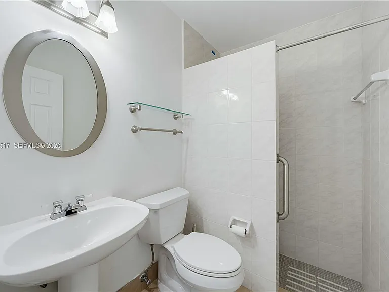 14601 Pompano Dr — Photo 17