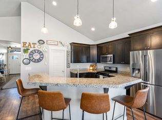 405 S Vela Ct, Tooele, UT 84074