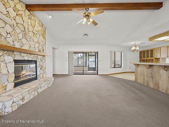 5th image of 11338 Terrell Rd