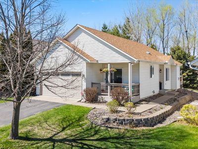 280 Blue Heron Ln, Woodbury, MN, 55125