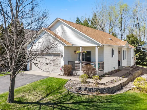 280 Blue Heron Ln, Woodbury, MN 55125