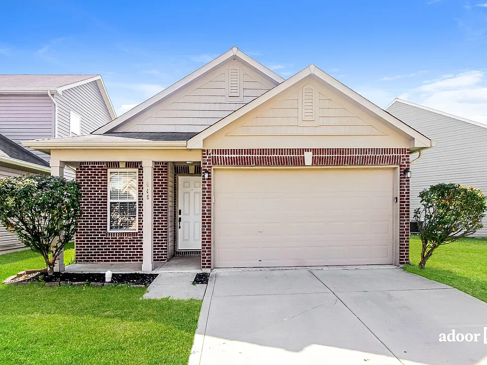 548 Sun Catcher Dr