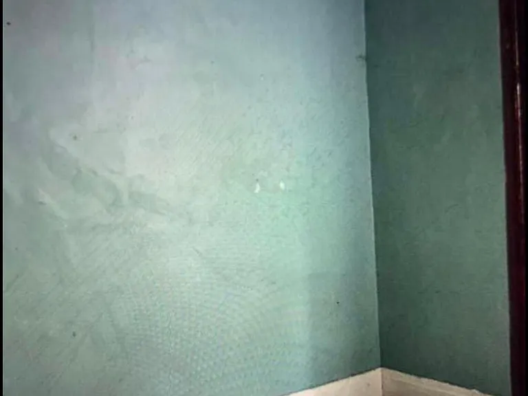 115 Ledger St #1 — Photo 13