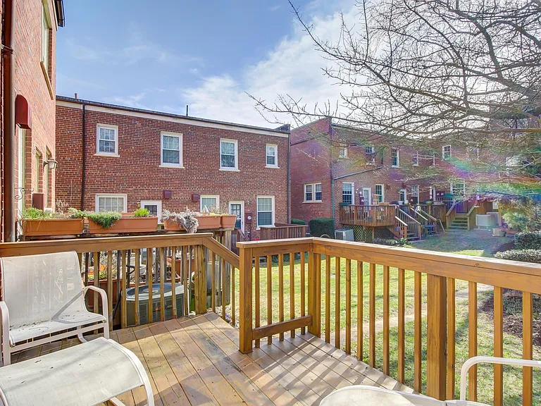 1100 S Barton St #293 — Photo 28
