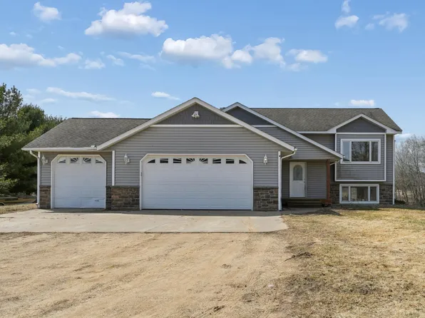 891 170th Ave, New Richmond, WI 54017