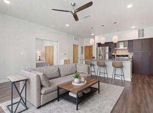 1600 Barton Springs Rd Unit 2102, Austin, TX 78704