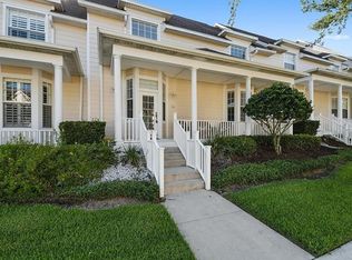 142 Riggings Way, Clermont, FL 34711