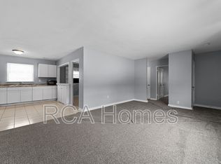 6262 E 24th St, Indianapolis, IN 46219