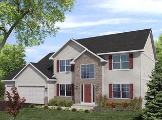 1290 Moers Dr, Chaska, MN 55318