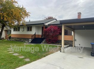 614 Greene Rd, Kelowna, BC V1W 1B8