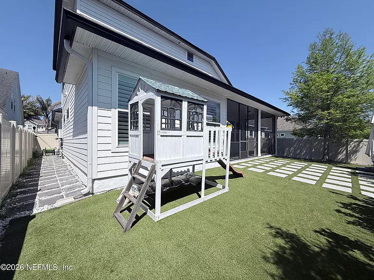 161 Paradise Valley Dr — Photo 45