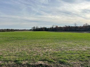 7860 Rhodes Pond Rd, Dunn, NC 28334