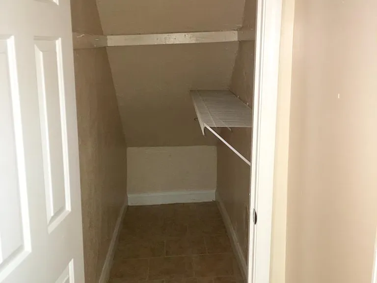 121 Gertrude St #1 — Photo 11