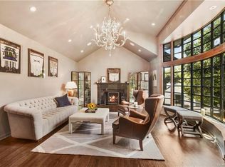 55 Oakledge Rd, Bronxville, NY 10708