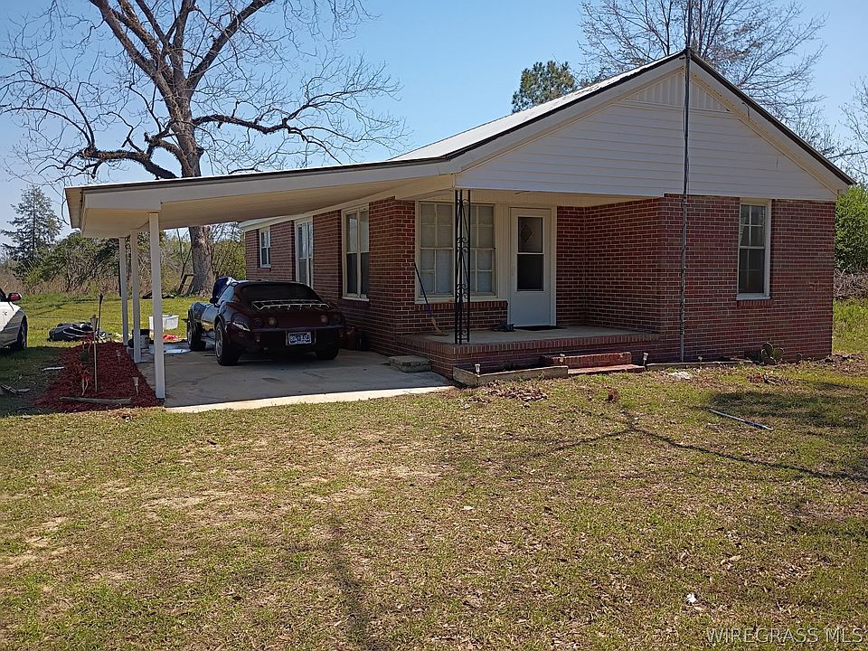 1st image of 23938 Rosin Ridge Rd