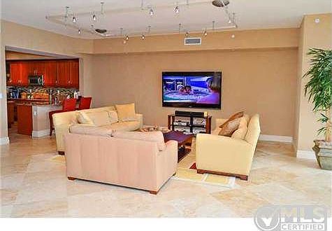 4th image of 201 S Narcissus Ave APT 1501