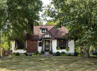 1107 Audubon Rd, Park Hills, KY 41011