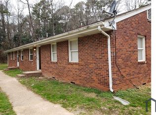 109 Weston Rd, Garner, NC 27529