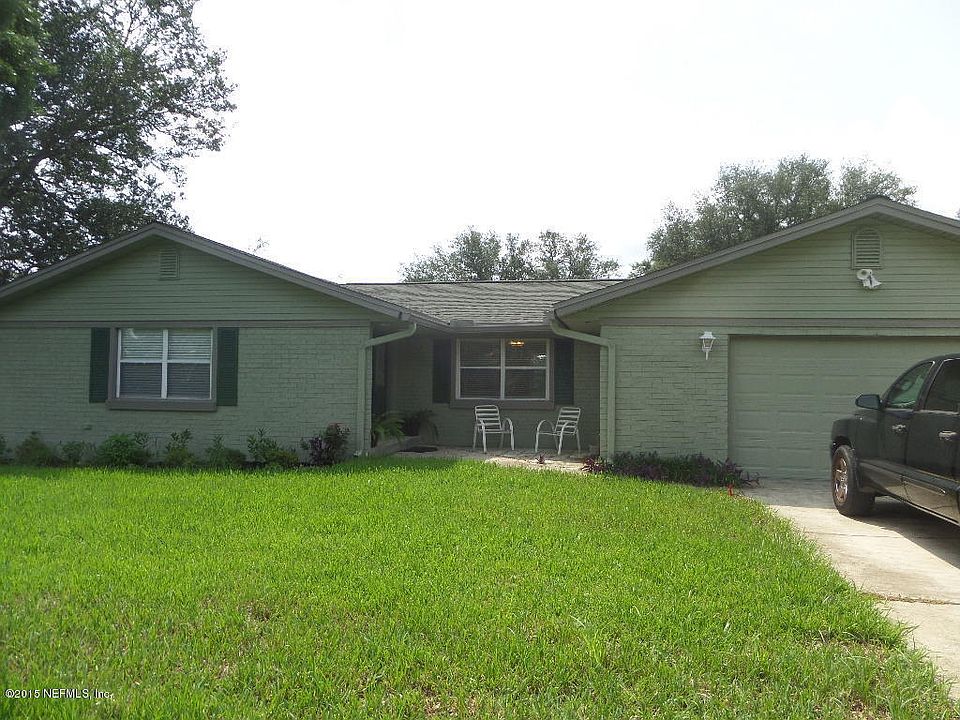 1st image of 3599 Mateo Pl