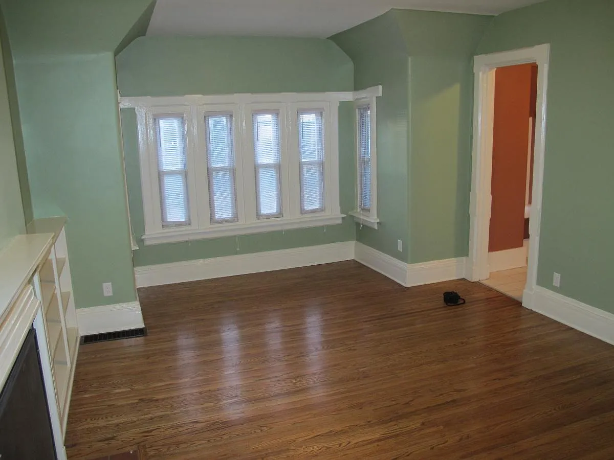 2 bed, 1100 sqft, $1,525 — Photo 4