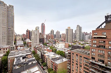 Sold by PocketBroker Inc